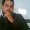 David2505