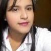 andrea6855