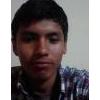 litox