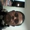eduardo1056