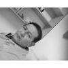 richard9845