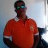 pedro8074
