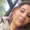 athala