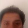 carlos7584