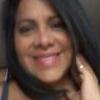 gladys67