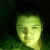 Martinezdavid