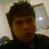 gordovazquez