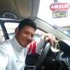 roberto7116