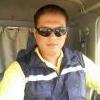 gary5
