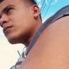AndresCJ