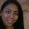 anabel29