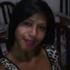 angelyn21
