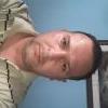 Danny422