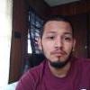 Luisgabriel017