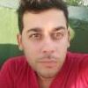carlos5018