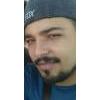 joseandres6797