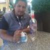 cristofer72