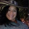 emperatrizleon23