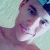 carlos15s