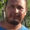 carloszombe83