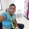jose7340