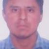 juan2