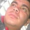 rafael24