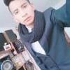brayan12345