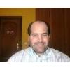luismanuel65