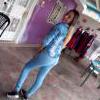 Yeraldin