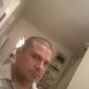 Jayjay213