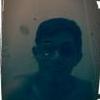 Faby1234