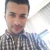 tayfun