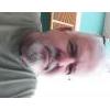 armando35