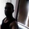 Vacile28