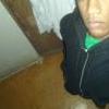 yordy25