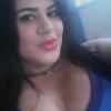 paolaalejandra