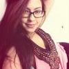 Yerikareyess