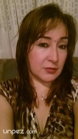Bbw mature anal hairy Esposa amante sexo