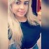 stefany551