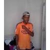 jeremyjair
