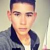 cristian9539