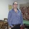 Juancitofernandez