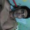 Jorg5