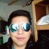 Abdonreyes