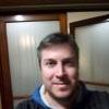 Chris40
