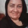 maryluz30