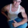 Chris261026
