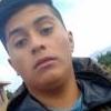 Carlos62637