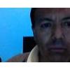 jorge4937